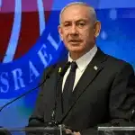 Ανάλυση Sky News: «Τρίζουν τα θεμέλια» της κυβέρνησης Νετανιάχου μετά τη συγγνώμη προς το Κατάρ