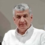 Ψήφισμα του Περιφερειακού Συμβουλίου για τον θάνατο του Αριστείδη Τηλιγάδη