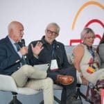 Γιώργος Παπανδρέου: «Ήρθε η ώρα η Ευρώπη να ανακτήσει τον έλεγχο του ψηφιακού μας χώρου»