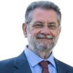 Ανδρέας Παναγιωτόπουλος: Πέντε κρίσιμα ερωτήματα για την ανάδειξη του Ρωμαϊκού Σταδίου