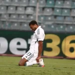 Super League: Η νύχτα ντροπής του Παναθηναϊκού, τα σερί Ολυμπιακού, ΑΕΚ και ΠΑΟΚ και οι πρωταγωνιστές της 3ης αγωνιστικής
