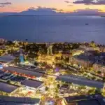 Το Επιμελητήριο Αχαΐας στην 89η Διεθνή Έκθεση Θεσσαλονίκης