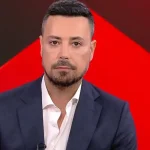 ΔΗΛΩΣΗ ΠΕΤΡΟΥ ΚΟΥΣΟΥΛΟΥ: Εγινε αυτό που φοβόμαστε εδώ και 6 μήνες