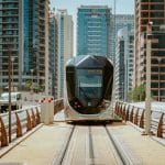 Η Ευρώπη αποκτά mega-μετρό: Δείτε τη διαδρομή από Αθήνα προς Λισαβόνα μέσω Μιλάνου και Μαδρίτης