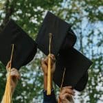 ΔΣΑ στην αντεπίθεση: Δικαστική προσφυγή για την ιδιωτική Νομική σχολή