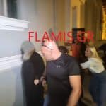 Στη φυλακή ο ηγούμενος και ο μοναχός του Μεγάλου Σπηλαίου - "Μέσα" και οι άλλοι 4 για την αρχαιοκαπηλία