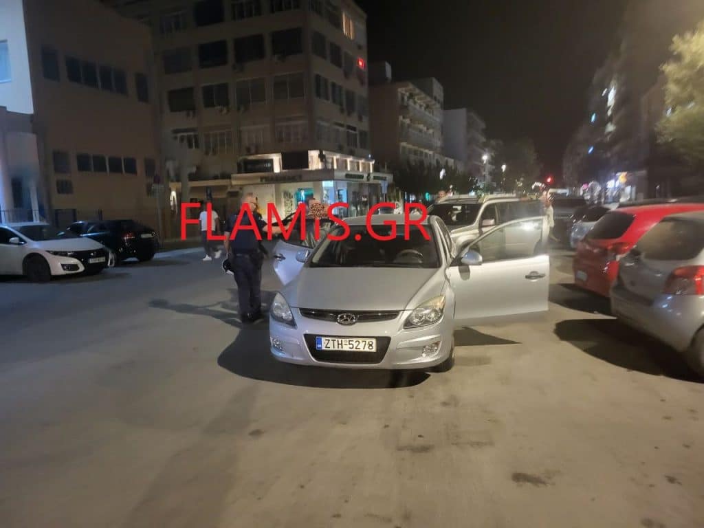 Στη φυλακή ο ηγούμενος και ο μοναχός του Μεγάλου Σπηλαίου - "Μέσα" και οι άλλοι 4 για την αρχαιοκαπηλία