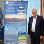 Καλάβρυτα: Επετειακή δράση το Σάββατο 27 Σεπτεμβρίου για τα 10 χρόνια του Ερευνητικού Σταθμού του «Δημόκριτου» στον Χελμό