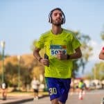 4ος Νυχτερινός ημιμαραθώνιος «Φάνης Τσιμιγκάτος»: Υπό την αιγίδα του Πανεπιστημίου Πατρών