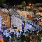 Τα Μαρκάτια επιστρέφουν στην πιο ιστορική γειτονιά της Πάτρας 26-28 Σεπτεμβρίου 2025