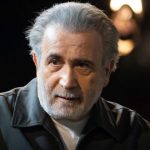 Λάκης Λαζόπουλος: Το καυστικό σχόλιο για την προσχώρηση του Ανδρέα Λοβέρδου στη Νέα Δημοκρατία