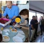 Ένωση Αστυνομικών Υπαλλήλων Αχαΐας: Δωροεπιταγές για αγορά γραφικής ύλης και σχολικής τσάντας
