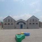 Συλλυπητήρια ανακοίνωση της ΚΕΔΗΠ-Καρναβάλι Πάτρας για τον θάνατο του Δημήτρη Λιόπετα