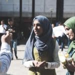 Το διαδίκτυο ήταν το τελευταίο «παράθυρο γνώσης» για τις Αφγανές