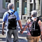 ΕΕ: Μία στις πέντε συντάξεις κάτω από το όριο φτώχειας – «Καμπανάκι» για μεταρρυθμίσεις