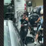 Θλίψη στην Καβάλα: Πέθανε ξαφνικά η πολύτεκνη μητέρα που εργαζόταν στην καθαριότητα και είχε γίνει viral στο TikTok
