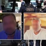 ΚΡΗΤΗ: Μέχρι κληρικοί και κρατικοί υπάλληλοι συμμετείχαν στο κύκλωμα που εξαρθώθηκε μετά από μεγάλη επιχείρηση – Αναμένονται και νέες συλλήψεις