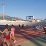 Γήπεδα Πάτρας: Ζητούνται χώροι στάθμευσης
