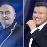 Ο Σταμάτης Γονίδης αποχώρησε από το σχήμα με τον Γιάννη Πλούταρχο - «Θα έπρεπε να σέβονται την ιστορία μου» αναφέρει σε ανακοίνωσή του