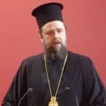 «Ιερό σφυρί» σε βάρος ιδρύματος της Ιεράς Μητρόπολης Θεσσαλονίκης
