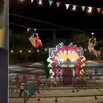 Ο Σεπτέμβριος με τις δυνατές πρεμιέρες - Αρχίζουν καινούρια ριάλιτι, κοινωνικά show, μαγειρική και νέες ενημερωτικές εκπομπές