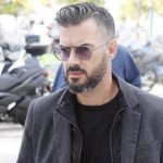 Απασφάλισε ο Γιάννης Τσιμιτσέλης: «Έχει τελειώσει το κεφάλαιο Ουγγαρέζος για μένα»