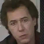 Πέθανε ο ηθοποιός Βαγγέλης Ζερβόπουλος