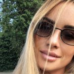Καλλιστώ Βαρδή: Η συγκινητική ανάρτηση για τον πατέρα της, Αντώνη, 11 χρόνια μετά τον θάνατό του