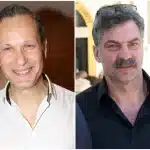 Ο Βασίλης Κούκουρας αντικαθιστά τον Στάθη Μαντζώρο στο θέατρο μετά την περιπέτεια της υγείας του
