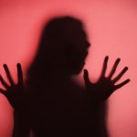 Δυτ. Ελλάδα: 45χρονος χτύπησε με γροθιές στο κεφάλι την 51χρονη σύντροφό του