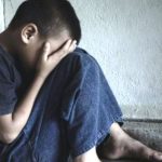 YΠΟΘΕΣΗ ΚΑΚΟΠΟΙΗΣΗΣ 6ΧΡΟΝΟΥ ΜΕ ΚΡΕΜΑΣΤΡΑ: Βγήκαν αθώοι οι γονείς! Τι είχε γίνει στο παιδί