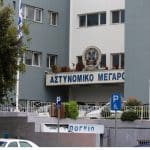 Κρήτη: Η συμβολή των δύο μυστικών αστυνομικών στην εξάρθρωση του κυκλώματος – Στο μικροσκόπιο αγοραπωλησίες εκτάσεων της Εκκλησίας