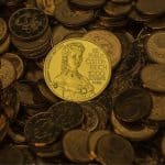 Οι Έλληνες αγόρασαν 33.000 χρυσές λίρες σε ένα εξάμηνο – Το αστρονομικό ποσό που ξόδεψαν