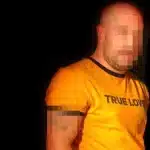 Πώς ο «κοντός» μαστροπός που συνέλαβε το ελληνικό FBI παγίδευε τα θύματά του - Η αλυσίδα της κοκαΐνης, οι τιμωρίες και οι βίλες της κολάσεως σε Γλυφάδα και Εκάλη