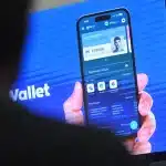 Όλες οι αλλαγές που φέρνει το νέο Gov.gr Wallet σε έγγραφα και συναλλαγές - Πώς θα λειτουργεί ο ψηφιακός βοηθός με AI