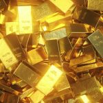World Gold Council: Μετά τα ψηφιακά νομίσματα έρχεται και ο ψηφιακός χρυσός