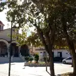 Πάτρα - Η συνοικία που ο καρκίνος... είναι πάνω από τα κεφάλια τους