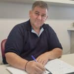 ΦΙΛΙΠΠΟΣ ΛΙΑΚΟΣ: «Μεγάλες οι ευθύνες της Δημοτικής Αρχής Αλεξόπουλου για τις καταστροφικές πυρκαγιές που έπληξαν τη Δυτική Αχαΐα»