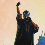 Spotify: Το πρώτο τραγούδι που ξεπερνά τα 5 δισ. streams ανήκει στον The Weeknd