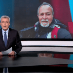 Το ρεπορτάζ του Ant1 για τον Γιώργο Παυλάκη - Αντίο Γιώργο - Βίντεο