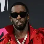 Diddy: Στη φυλακή για 4 χρόνια και 2 μήνες – Απόφαση ομοσπονδιακού δικαστηρίου
