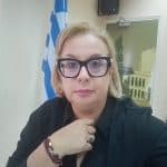 Μάχη Σιώρου: Για άλλη μια φορά η Δημοτική αρχή έδειξε το κανονικό της πρόσωπο. Τα συμπεράσματα ας τα βγάλουν οι Πατρινοί