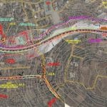 Πάτρα: Ο κόμβος που θα αλλάξει το κυκλοφοριακό σε μεγάλη περιοχή