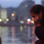 Η μοναξιά συνδέεται με αυξημένο κίνδυνο θανάτου ασθενών