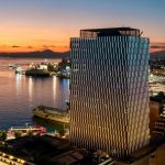 Oι 14 ελληνικές υποψηφιότητες για τα ευρωπαϊκά Οσκαρ αρχιτεκτονικής