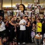 Γάζα: Αντίστροφη μέτρηση για την απελευθέρωση των ομήρων – Τι περιλαμβάνει η δεύτερη φάση του σχεδίου