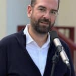 ΝΕΚΤΑΡΙΟΣ ΦΑΡΜΑΚΗΣ: Μηχανισμός άμεσης προκαταβολής αποζημιώσεων για τους κτηνοτρόφους