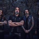 Ερχονται στην Πάτρα οι ROTTING CHRIST