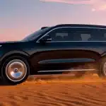 Leapmotor D19, το προσιτό πολυτελές SUV που θα αλλάξει τα δεδομένα