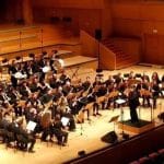 Πάτρα: Αναχωρεί την Παρασκευή για την Έδεσσα η Μικτή Χορωδία της Πολυφωνικής